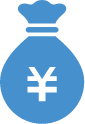 目標月収10~100万円