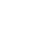 こんな方におすすめ
