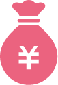 目標月収10~100万円