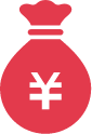 目標月収10~100万円