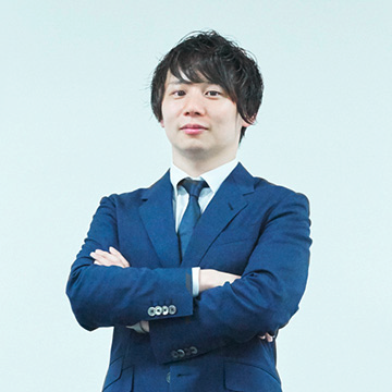 instructor profile