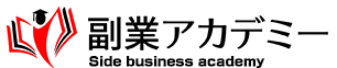 ロゴ