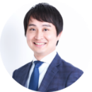 kobayashi profile image