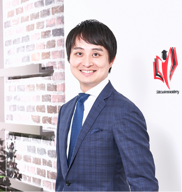 masasan profile