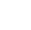 副業アカデミー