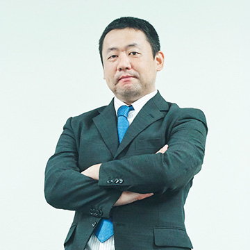 instructor profile