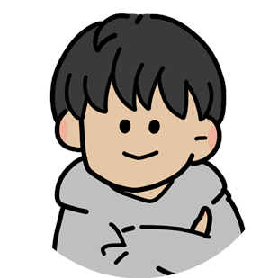桐生たくと講師