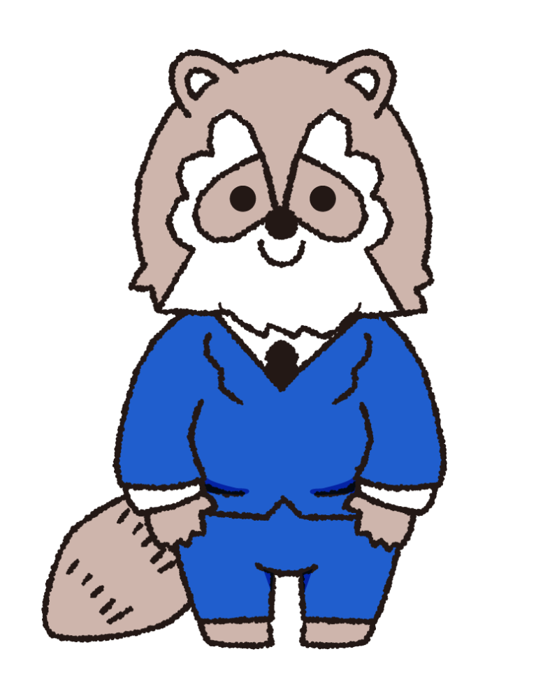 きよポンアドバイザー