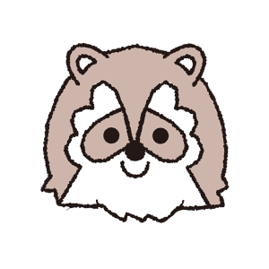 instructor profile