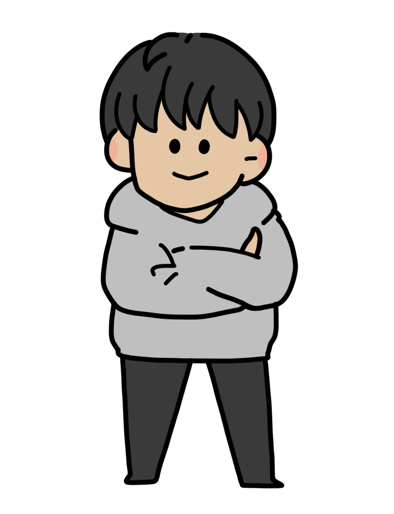 桐生アドバイザー