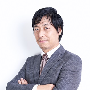 instructor profile