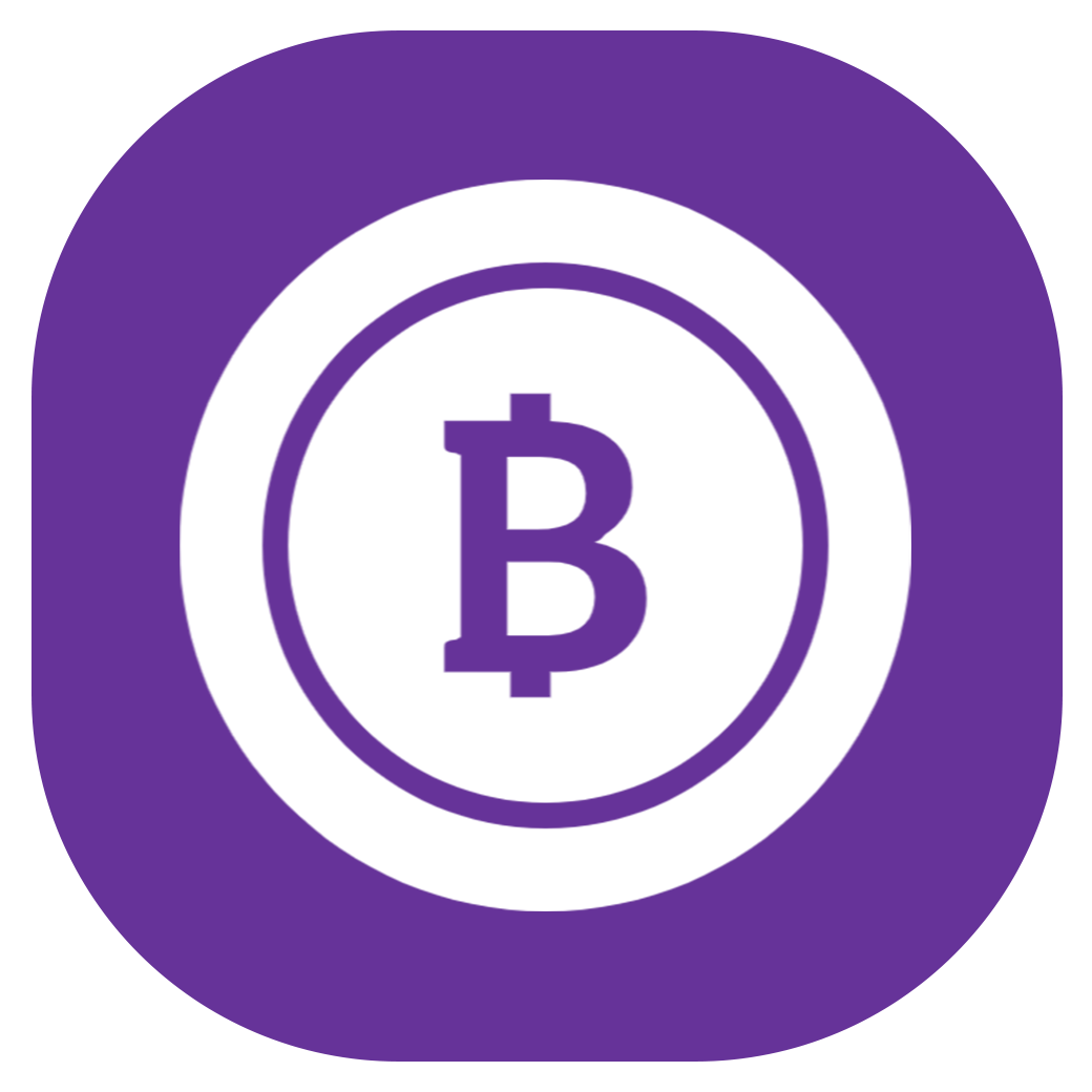仮想通貨講座