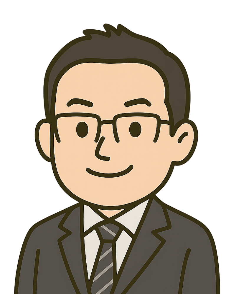 広川アドバイザー