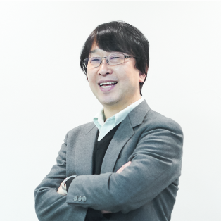 instructor profile