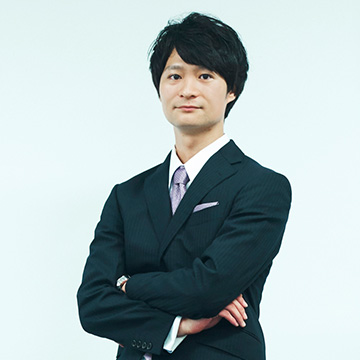 instructor profile