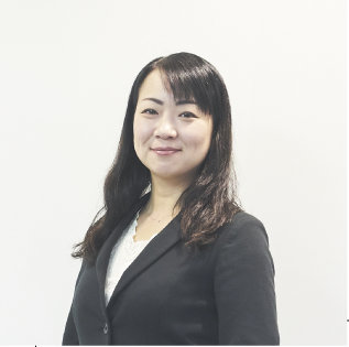 instructor profile