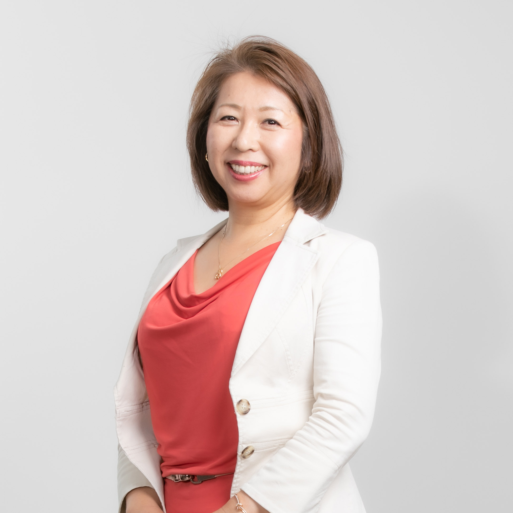 instructor profile